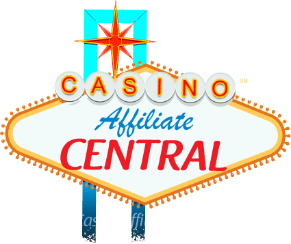 online casinos affiliate in America